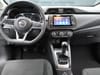 21 thumbnail image of  2021 Nissan Versa S
