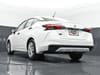 39 thumbnail image of  2021 Nissan Versa S