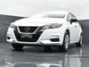 36 thumbnail image of  2021 Nissan Versa S