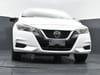 43 thumbnail image of  2021 Nissan Versa S