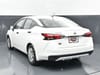 4 thumbnail image of  2021 Nissan Versa S