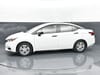 2 thumbnail image of  2021 Nissan Versa S