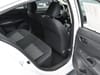 11 thumbnail image of  2021 Nissan Versa S
