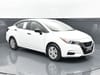 7 thumbnail image of  2021 Nissan Versa S