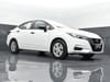 42 thumbnail image of  2021 Nissan Versa S
