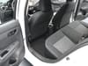14 thumbnail image of  2021 Nissan Versa S