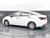 3 thumbnail image of  2021 Nissan Versa S