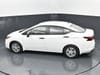 30 thumbnail image of  2021 Nissan Versa S