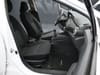 26 thumbnail image of  2021 Nissan Versa S
