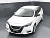 28 thumbnail image of  2021 Nissan Versa S