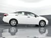 41 thumbnail image of  2021 Nissan Versa S