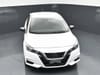 35 thumbnail image of  2021 Nissan Versa S