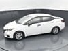 29 thumbnail image of  2021 Nissan Versa S
