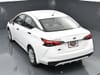 31 thumbnail image of  2021 Nissan Versa S