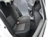 27 thumbnail image of  2021 Nissan Versa S