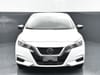 8 thumbnail image of  2021 Nissan Versa S