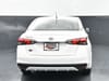 5 thumbnail image of  2021 Nissan Versa S