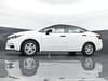 37 thumbnail image of  2021 Nissan Versa S