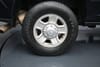 9 thumbnail image of  2021 Ram 2500 Tradesman