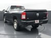 4 thumbnail image of  2021 Ram 2500 Tradesman