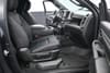 19 thumbnail image of  2021 Ram 2500 Tradesman