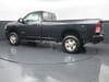 3 thumbnail image of  2021 Ram 2500 Tradesman