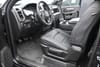 12 thumbnail image of  2021 Ram 2500 Tradesman