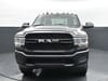 8 thumbnail image of  2021 Ram 2500 Tradesman