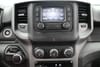 15 thumbnail image of  2021 Ram 2500 Tradesman