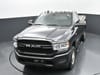 21 thumbnail image of  2021 Ram 2500 Tradesman
