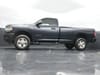 30 thumbnail image of  2021 Ram 2500 Tradesman