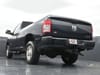 32 thumbnail image of  2021 Ram 2500 Tradesman