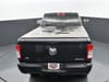 25 thumbnail image of  2021 Ram 2500 Tradesman