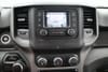 16 thumbnail image of  2021 Ram 2500 Tradesman