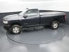 22 thumbnail image of  2021 Ram 2500 Tradesman