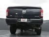 33 thumbnail image of  2021 Ram 2500 Tradesman
