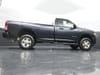 34 thumbnail image of  2021 Ram 2500 Tradesman