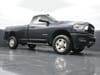 38 thumbnail image of  2021 Ram 2500 Tradesman