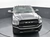 28 thumbnail image of  2021 Ram 2500 Tradesman