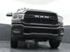36 thumbnail image of  2021 Ram 2500 Tradesman
