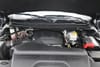 18 thumbnail image of  2021 Ram 2500 Tradesman