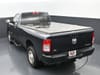 24 thumbnail image of  2021 Ram 2500 Tradesman