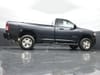 37 thumbnail image of  2021 Ram 2500 Tradesman