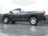 31 thumbnail image of  2021 Ram 2500 Tradesman