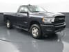 7 thumbnail image of  2021 Ram 2500 Tradesman