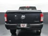 5 thumbnail image of  2021 Ram 2500 Tradesman