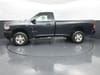 2 thumbnail image of  2021 Ram 2500 Tradesman