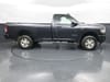 6 thumbnail image of  2021 Ram 2500 Tradesman