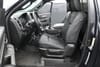 17 thumbnail image of  2021 Ram 2500 Tradesman