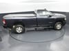26 thumbnail image of  2021 Ram 2500 Tradesman